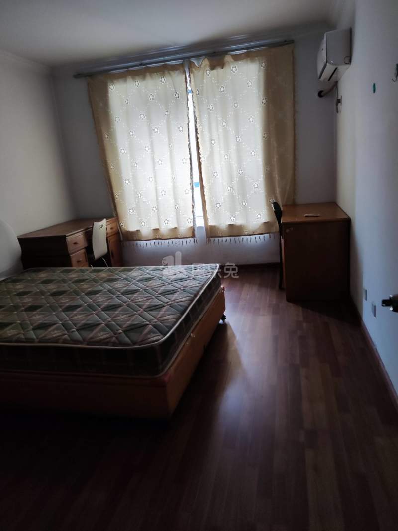 四季阳光花园12394064周边环境图9