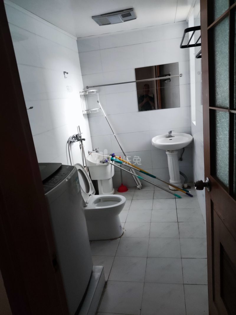 四季阳光花园12394064周边环境图10