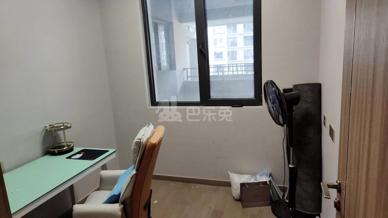 江与城12394075周边环境图0