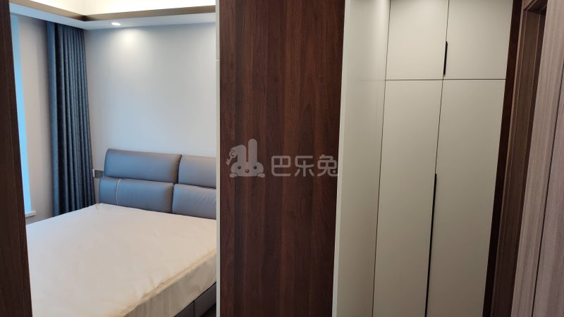 江与城12394075周边环境图1