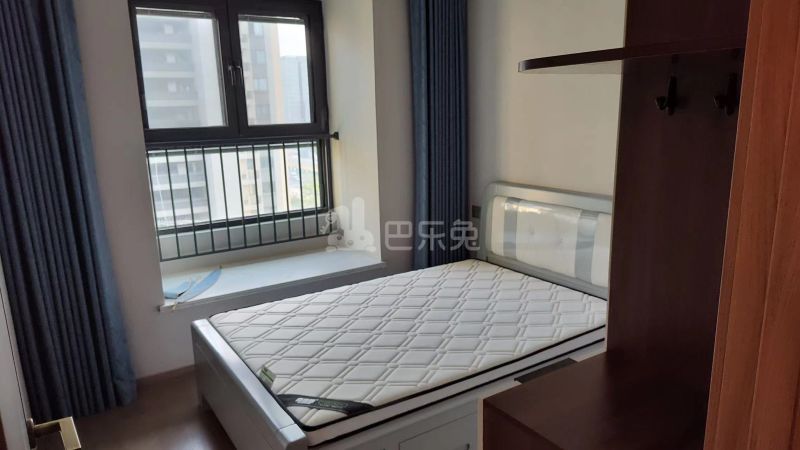 江与城12394075周边环境图2