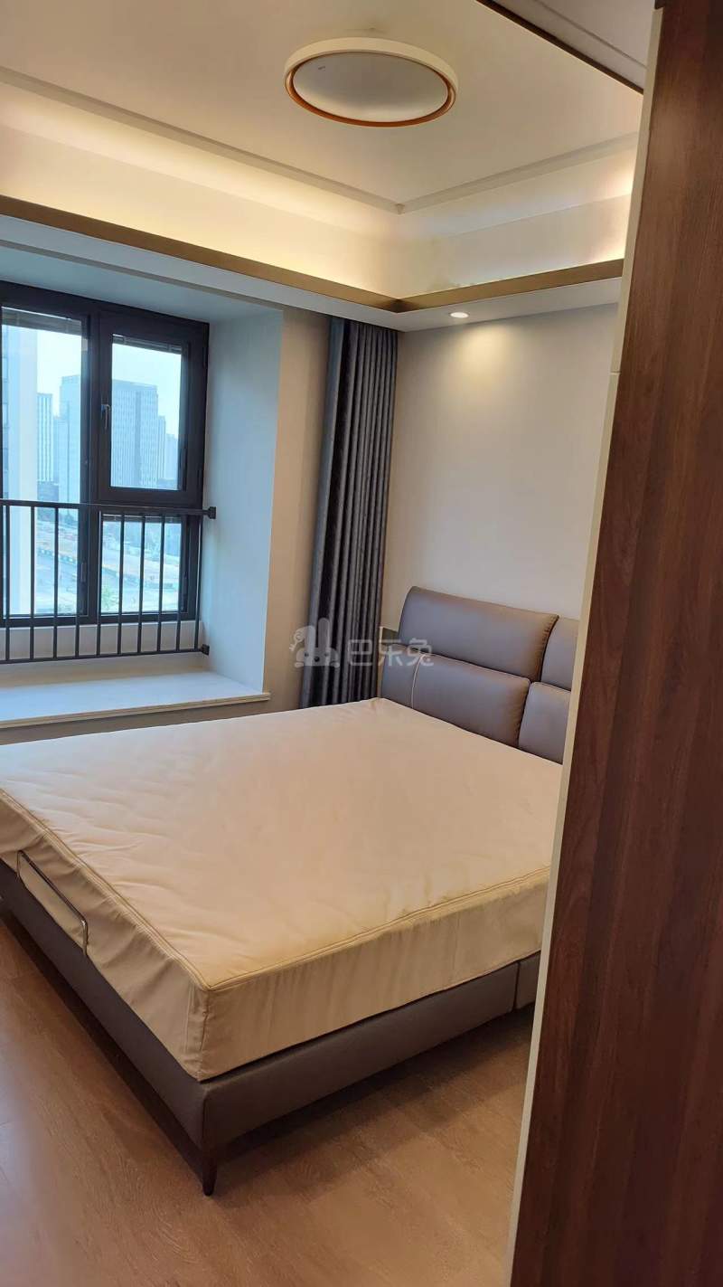 江与城12394075周边环境图5