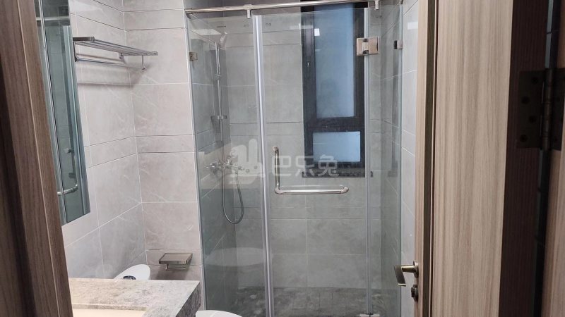 江与城12394075周边环境图6