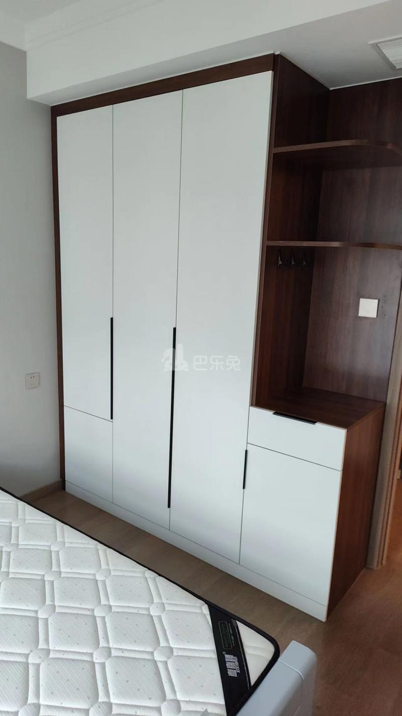 江与城12394075周边环境图7