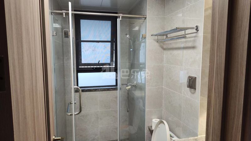 江与城12394075周边环境图8