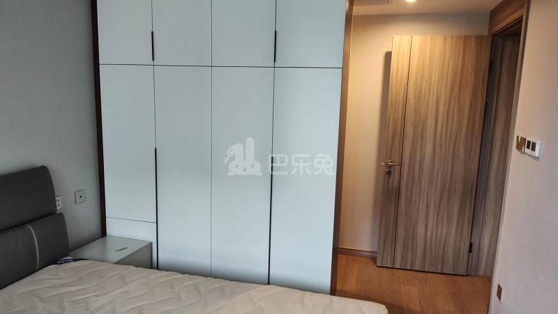 江与城12394075周边环境图9