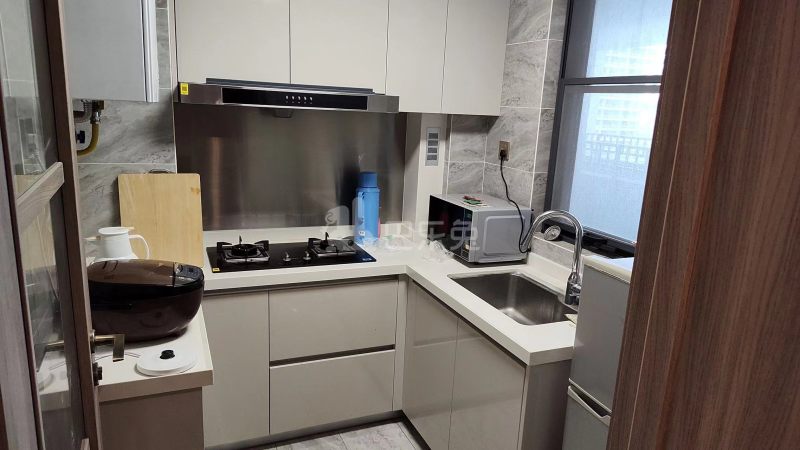 江与城12394075周边环境图10