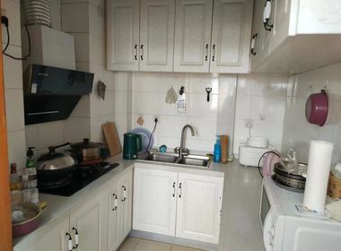 狗耳巷小区 2室0厅0卫