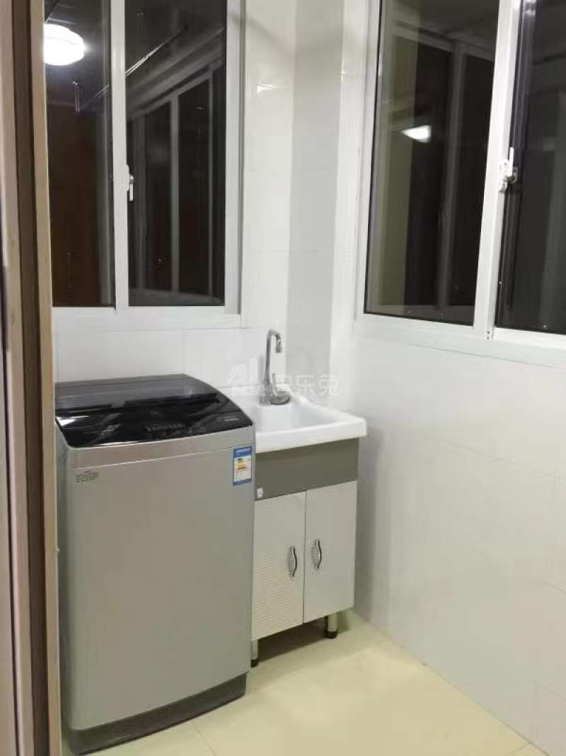 贾西新苑12394129周边环境图0