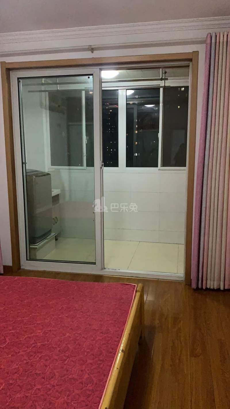 贾西新苑12394129周边环境图2