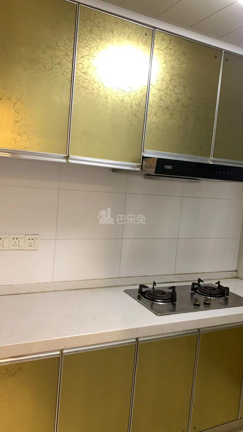 贾西新苑12394129周边环境图3