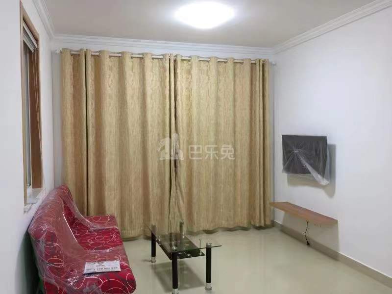 贾西新苑12394129周边环境图4