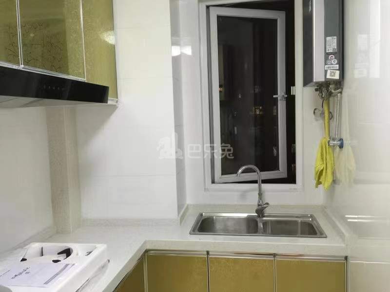 贾西新苑12394129周边环境图5