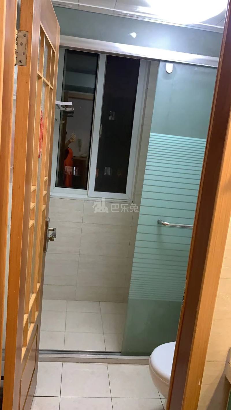 贾西新苑12394129周边环境图6