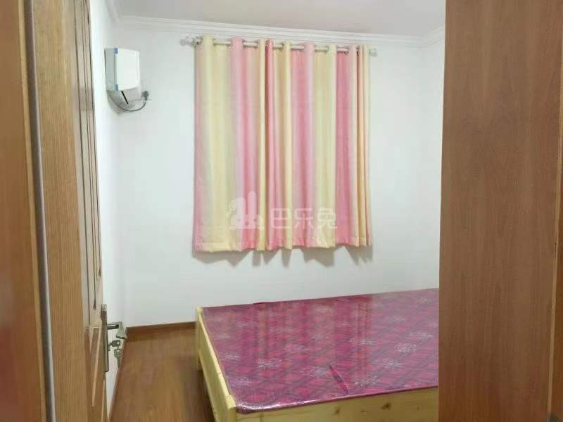 贾西新苑12394129周边环境图7