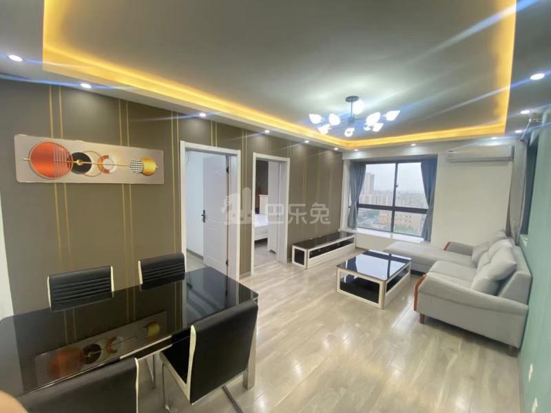 长盛东苑12394542周边环境图0