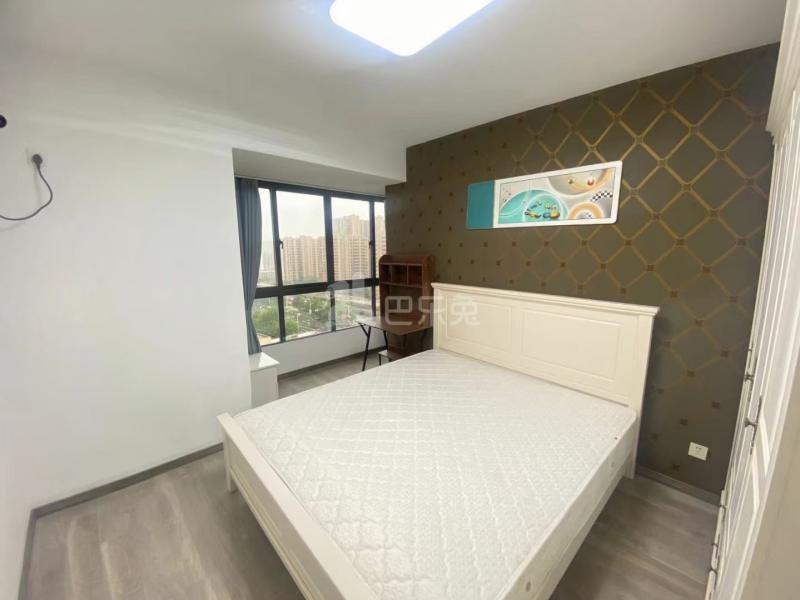 长盛东苑12394542周边环境图2