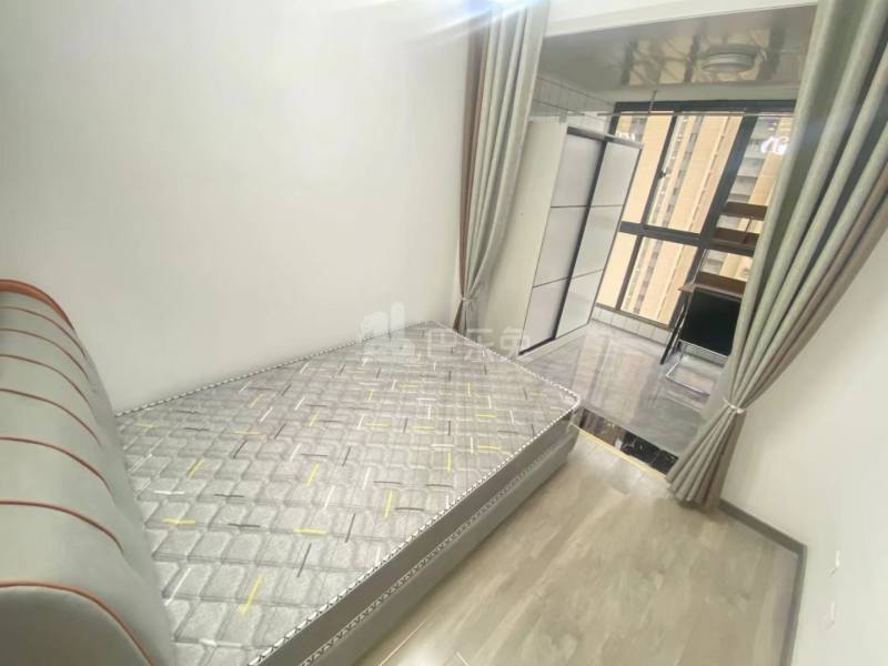 长盛东苑12394542周边环境图7