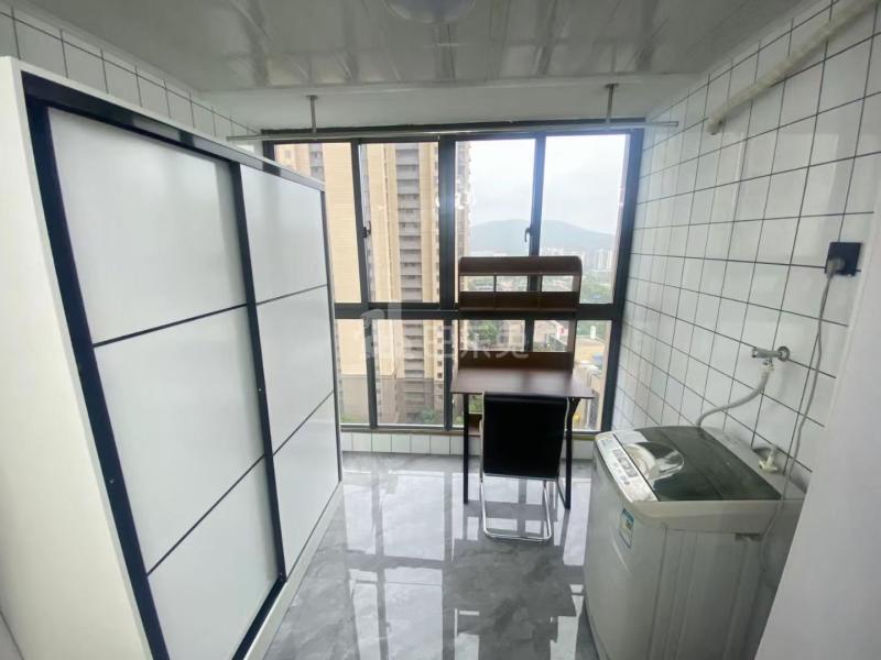 长盛东苑12394542周边环境图5