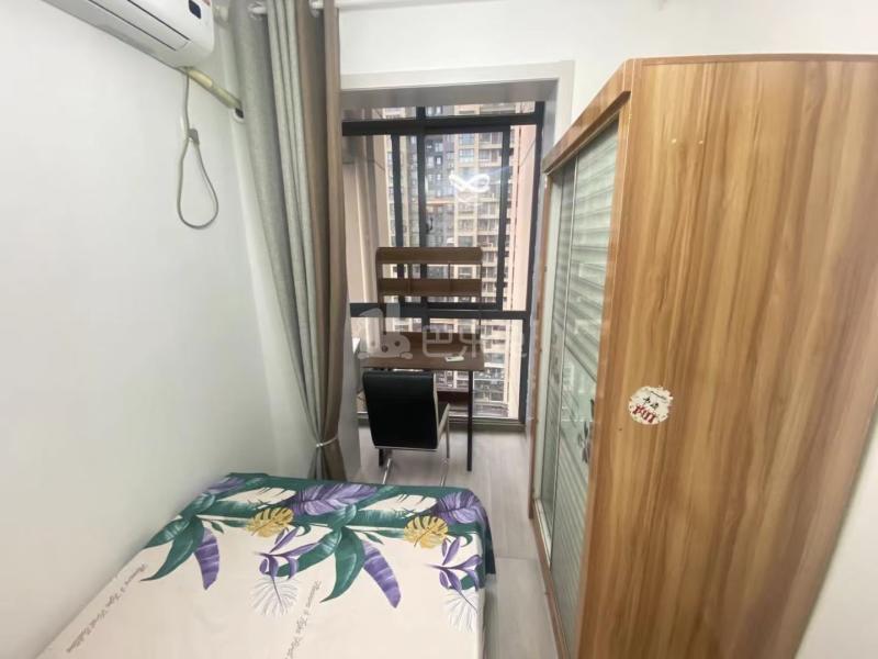 长盛东苑12394542周边环境图3