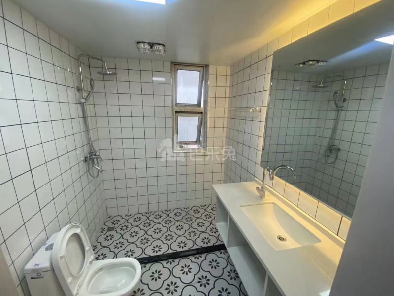 长盛东苑12394542周边环境图4