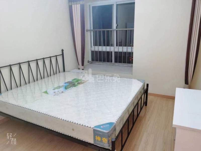 义德西苑12394554周边环境图0