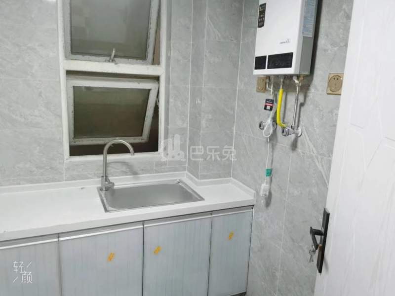 义德西苑12394554周边环境图1