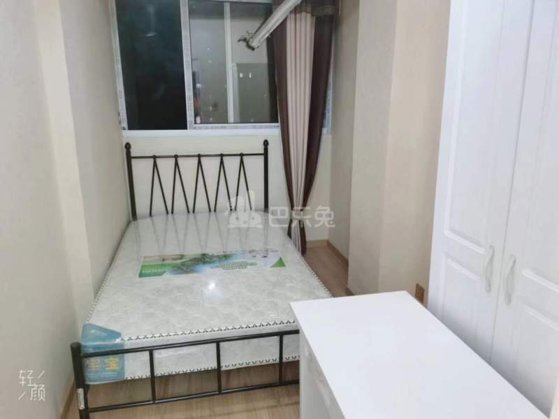 义德西苑12394554周边环境图5