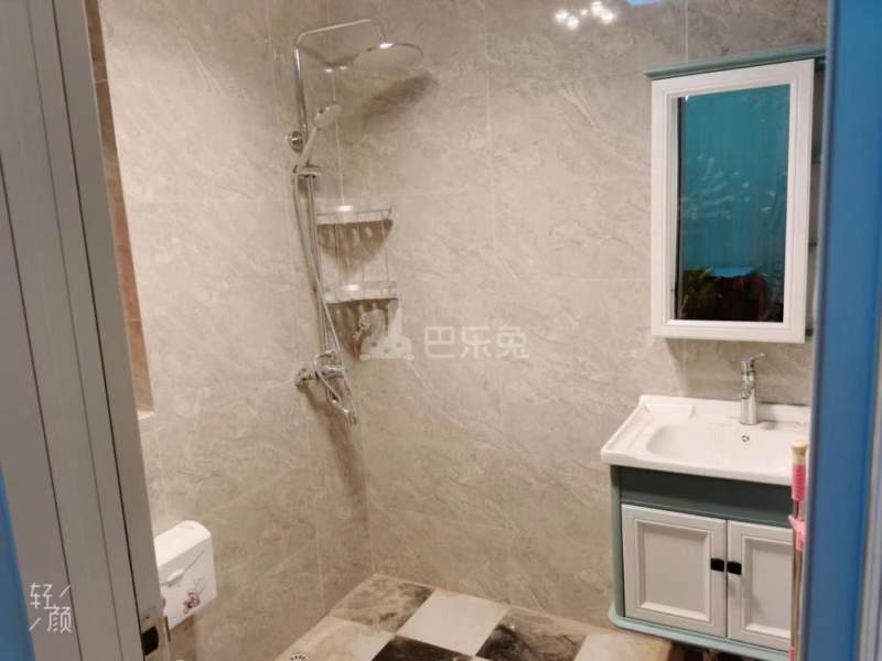 义德西苑12394554周边环境图3