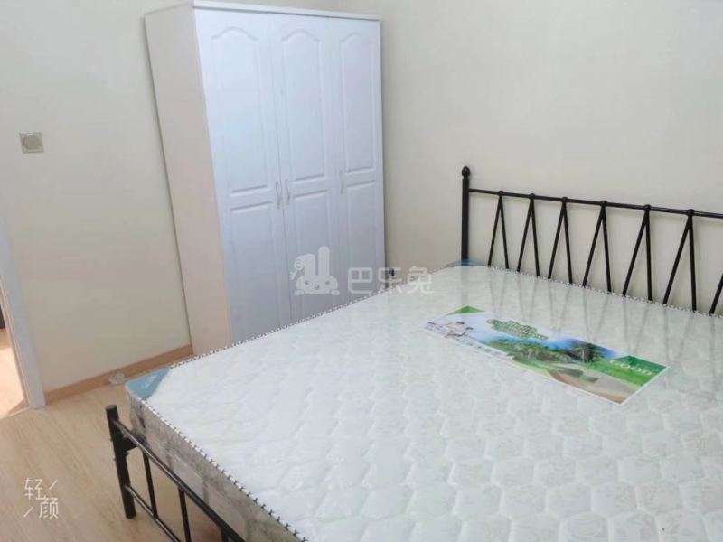 义德西苑12394554周边环境图4