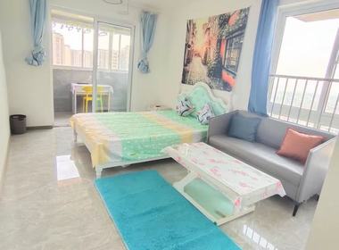 平治南苑 1室1厅1卫