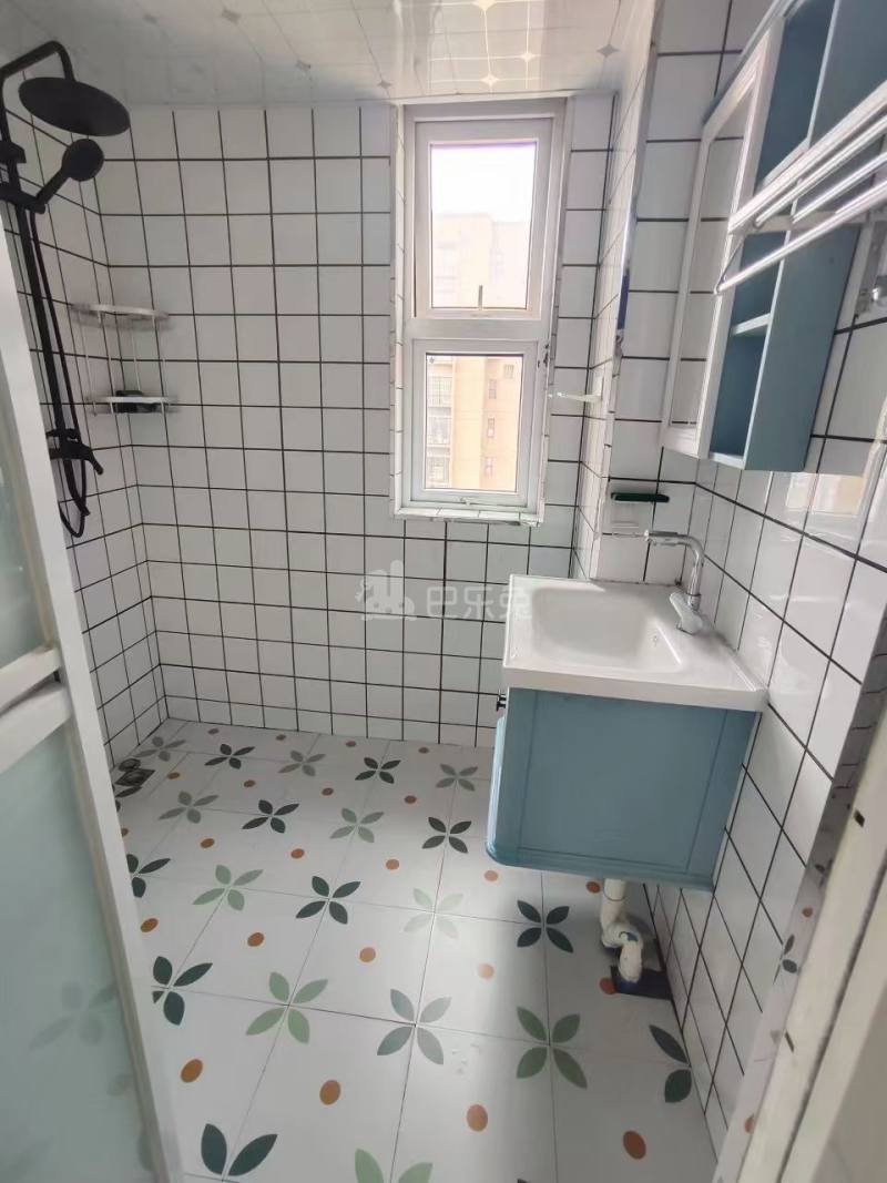 平治南苑12394575周边环境图5