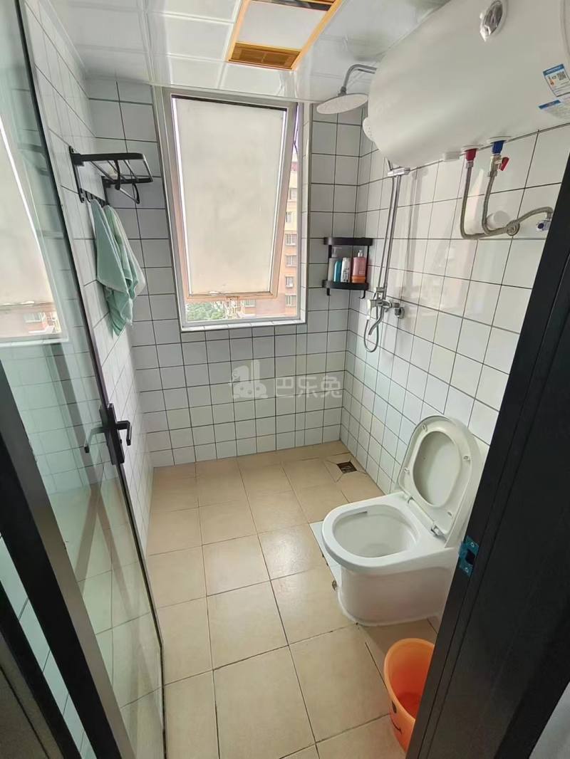 贾西新苑12394604周边环境图2