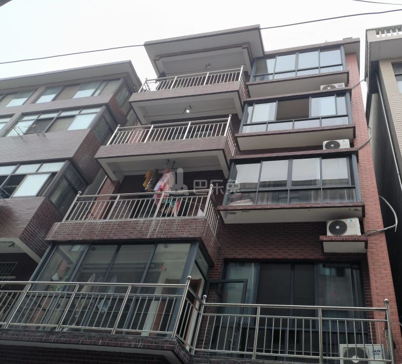 里外城12394659周边环境图0