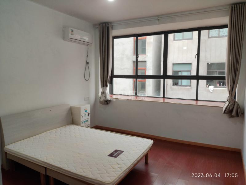 里外城12394659周边环境图2