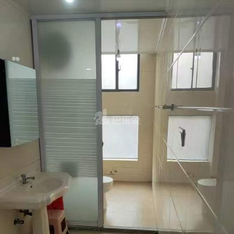 里外城12394659周边环境图3