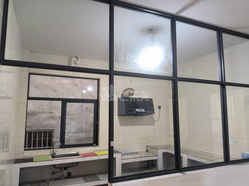 里外城12394659周边环境图4