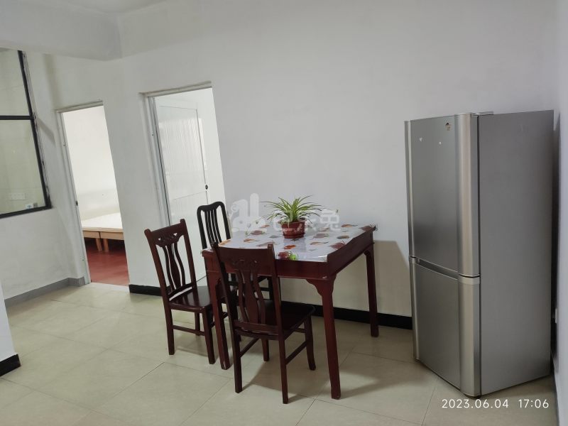 里外城12394659周边环境图5