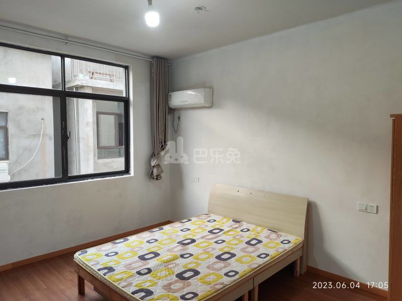 里外城12394659周边环境图6