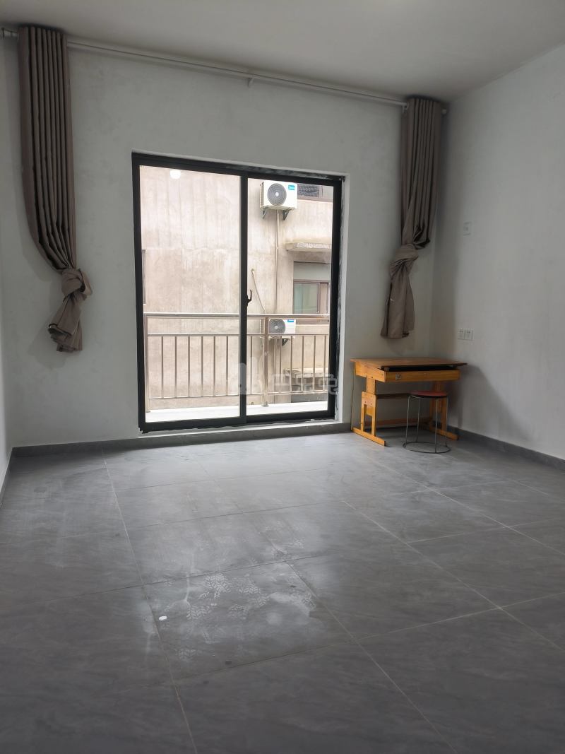 里外城12394659周边环境图7