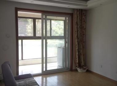 朗诗未来街区二期 3室2厅1卫