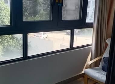 嘉誉山 2室2厅1卫