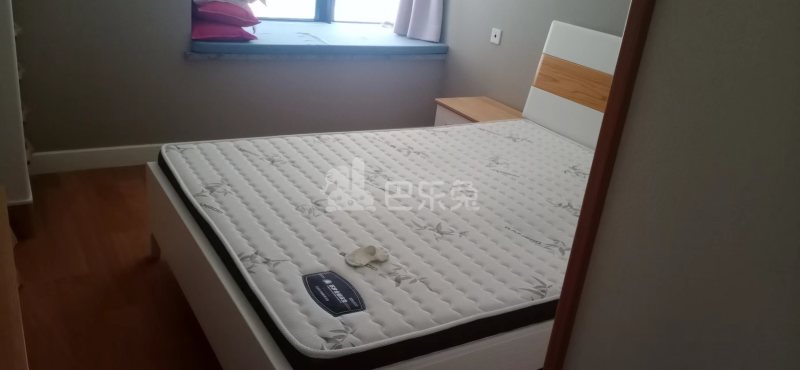 嘉誉山12396049周边环境图4