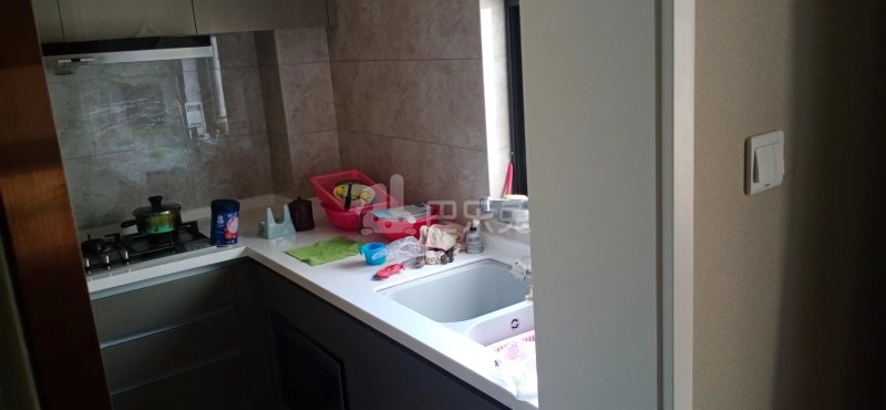 嘉誉山12396049周边环境图5