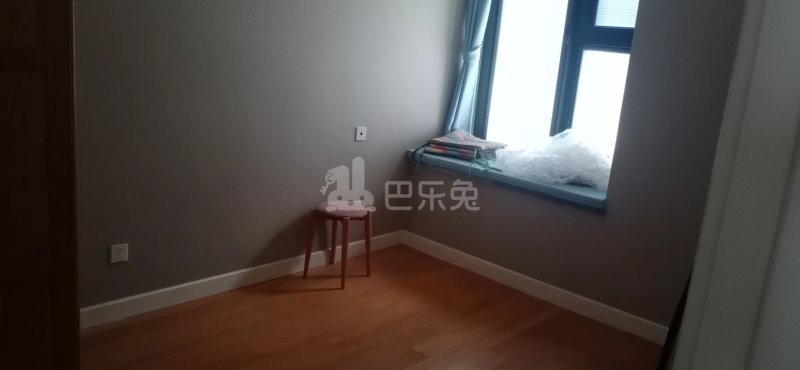 嘉誉山12396049周边环境图7