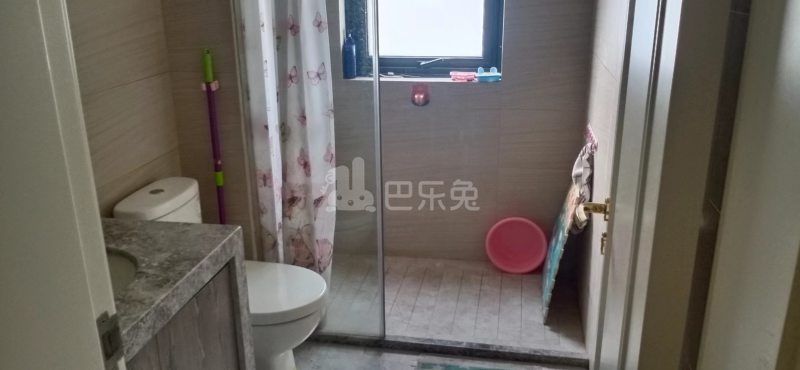 嘉誉山12396049周边环境图8