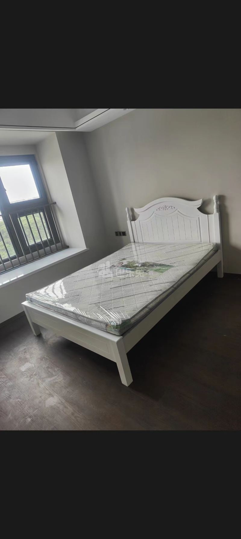 水沐雍荣府12399056周边环境图3