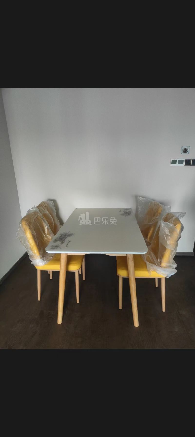 水沐雍荣府12399056周边环境图4