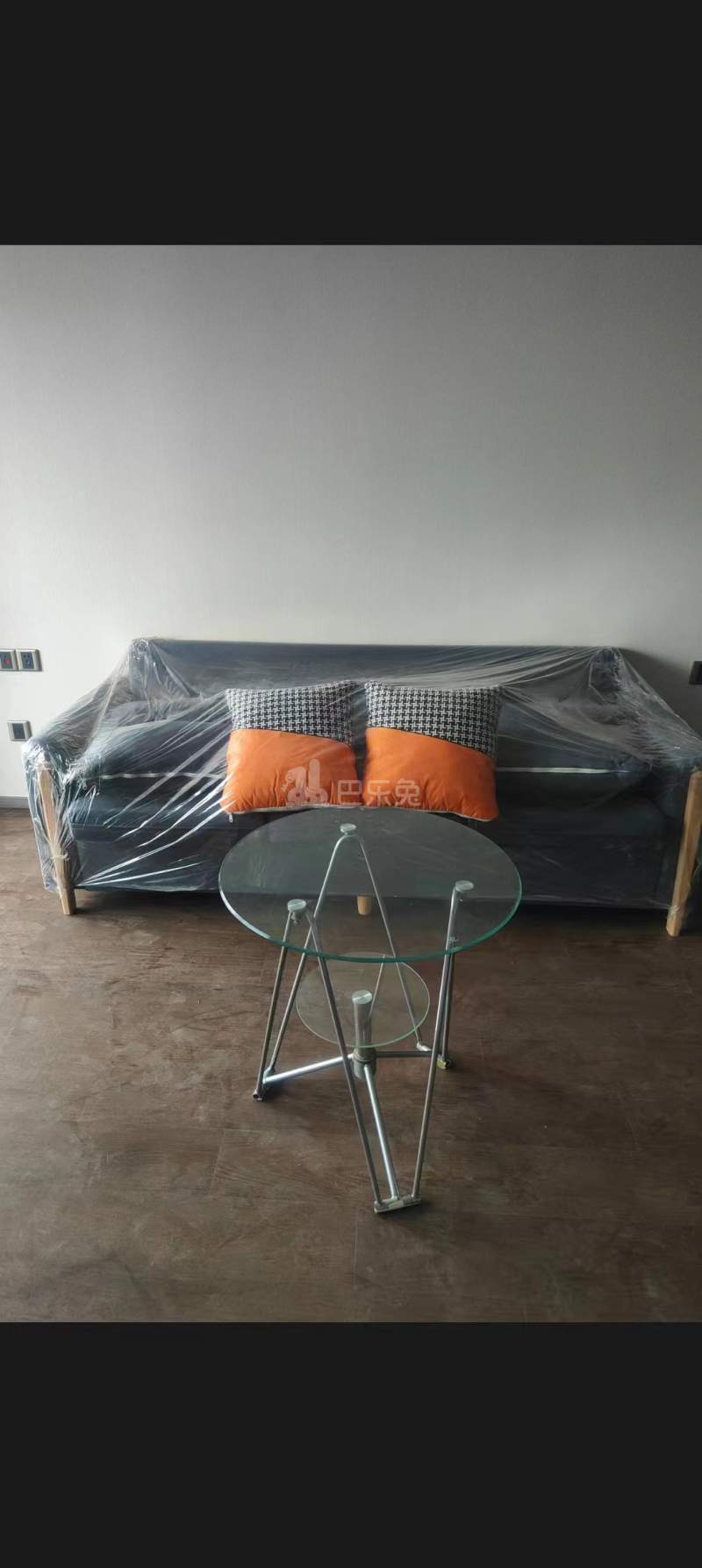 水沐雍荣府12399056周边环境图7