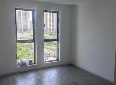 乐居雅花园南区 2室1厅1卫